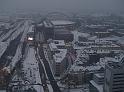 Koeln bei Schnee P270